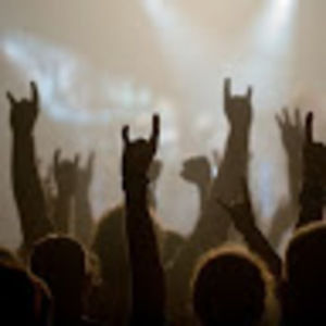 Meet your Posher, Annika